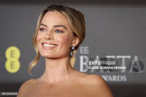 margot robbie pics|27,487 Margot Robbie Images Stock Photos and High。